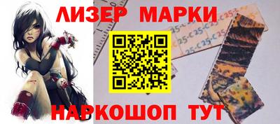 не бодяженный Тверь