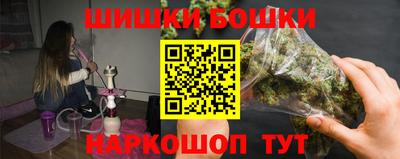 a pvp Тара