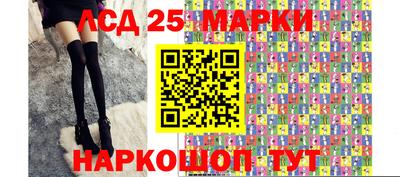 a pvp Тара
