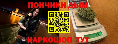 не бодяженный Тверь
