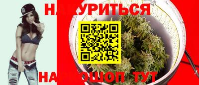 не бодяженный Тверь