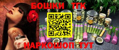не бодяженный Тверь