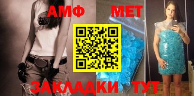 не бодяженный Тверь