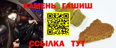 a pvp Тара