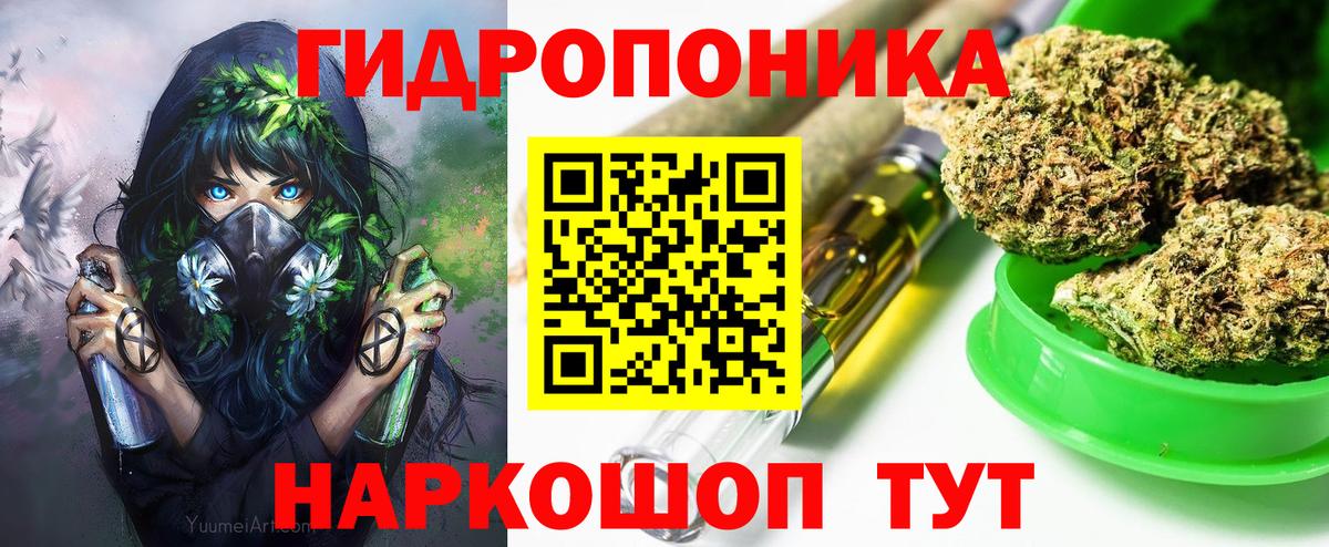 Новотроицк  Каннабис Amnesia  Вход с VPN  Канабис SATIVA & INDICA 